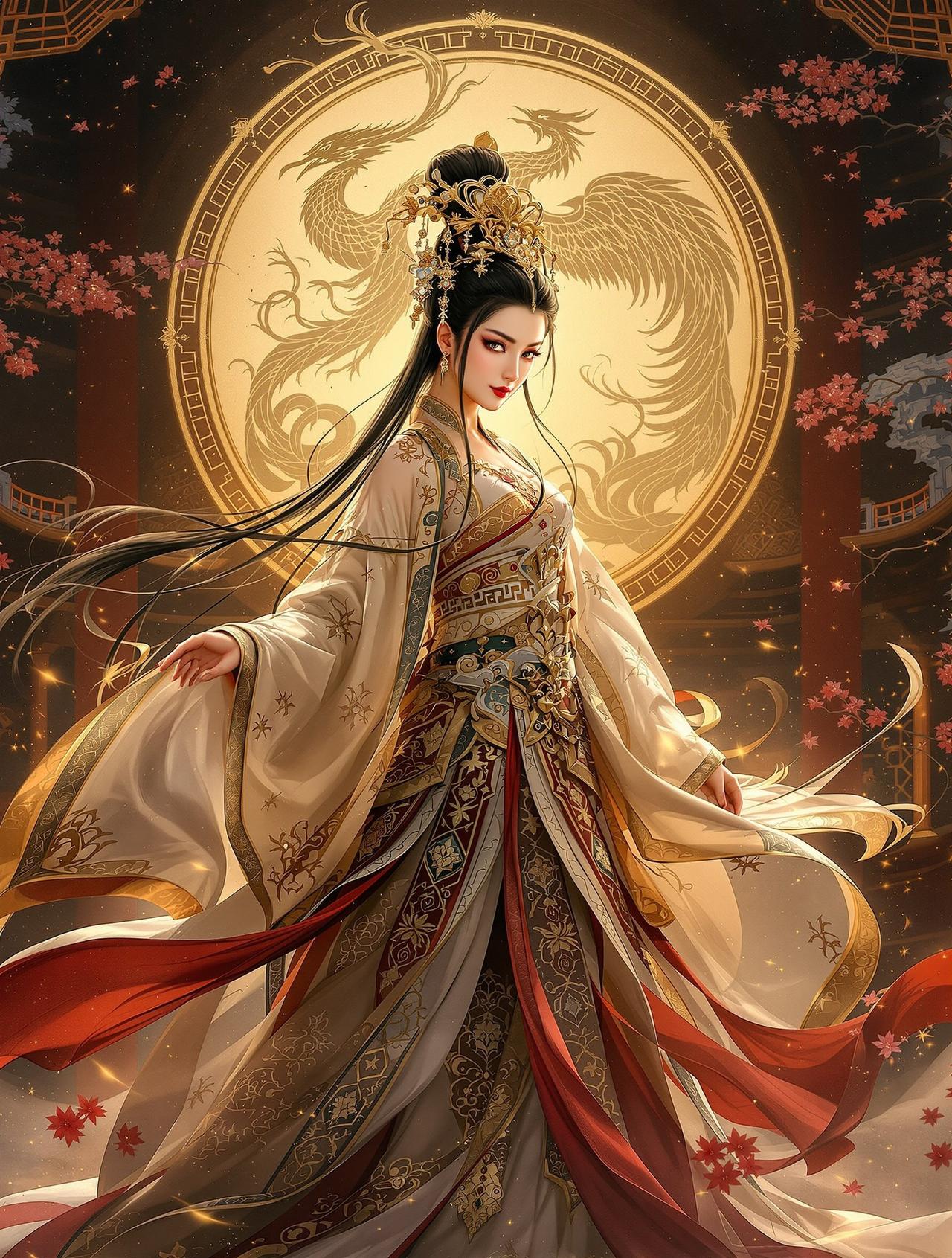 日漫网站免费观看 - 逆袭之凤还巢