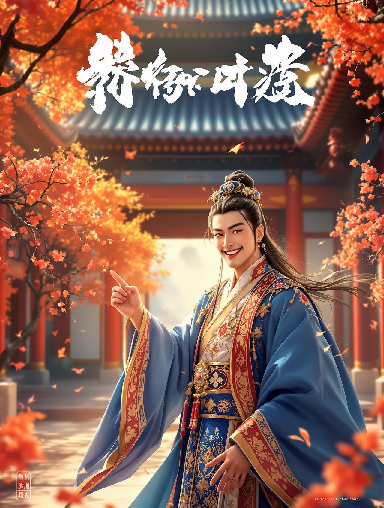 日漫网站免费观看 - 废柴王爷要逆天