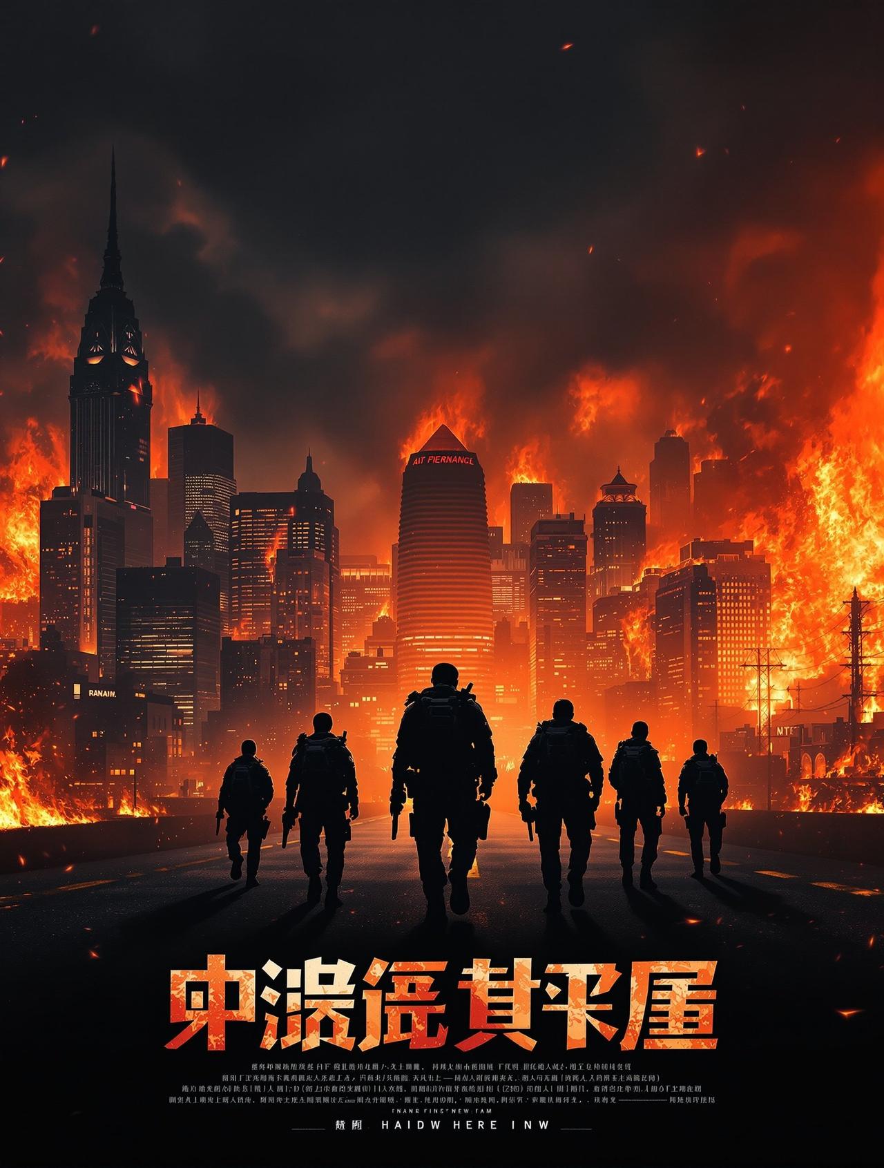 日漫网站免费观看 - 逆天狂婿
