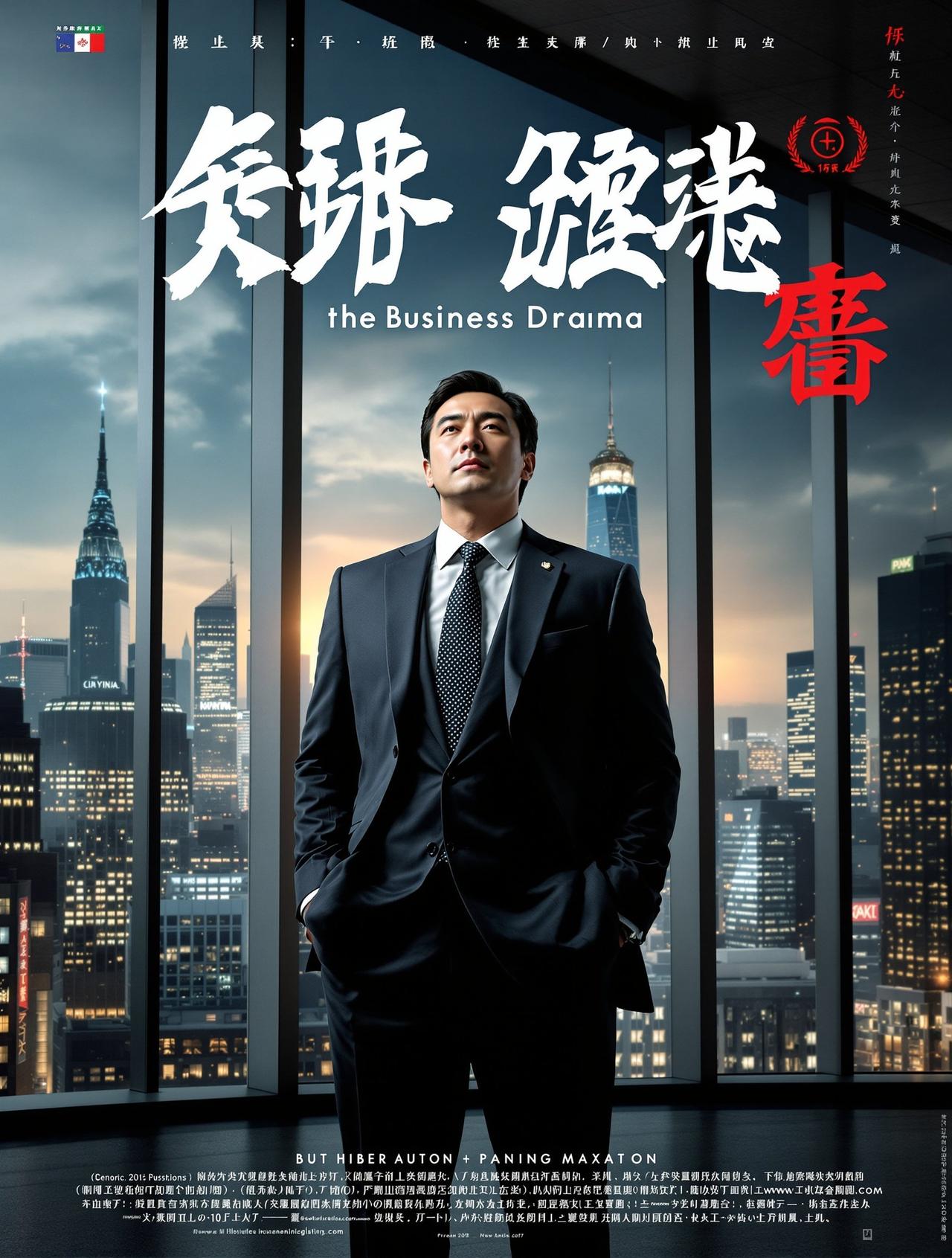 日漫网站免费观看 - 步步为赢